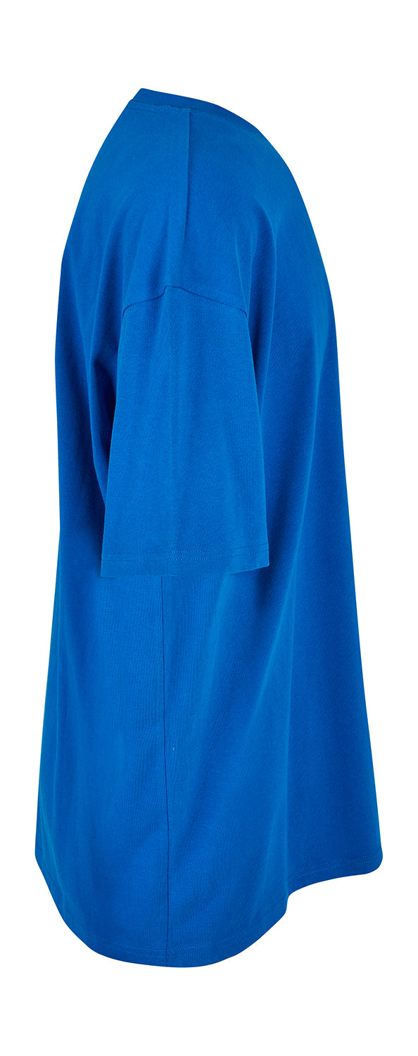 Heavy Oversize Tee
