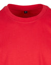 Heavy Oversize Tee