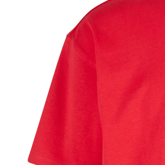 Heavy Oversize Tee