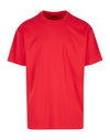 Heavy Oversize Tee