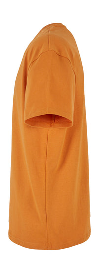 Heavy Oversize Tee