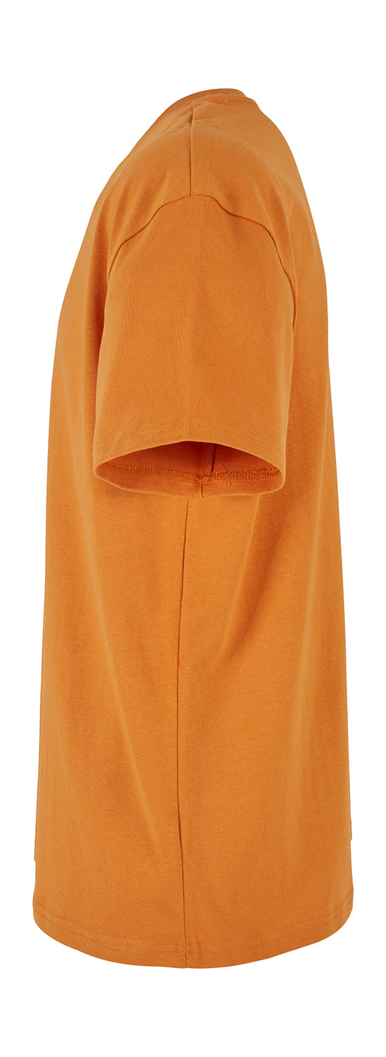 Heavy Oversize Tee