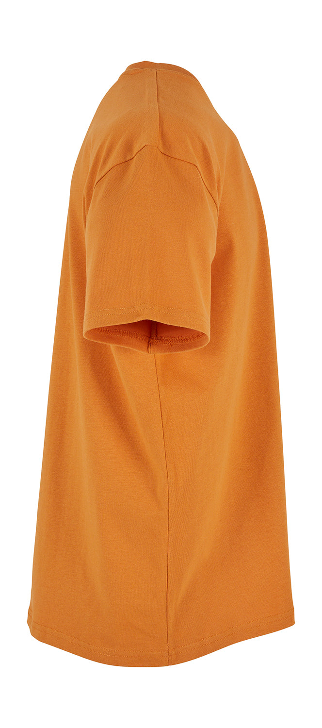 Heavy Oversize Tee