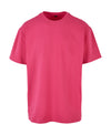 Heavy Oversize Tee