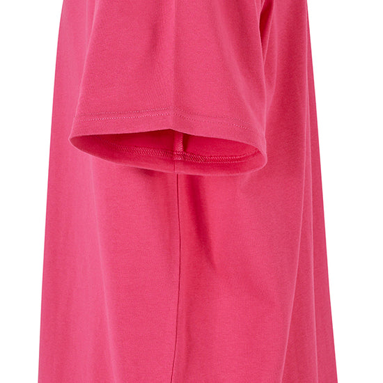 Heavy Oversize Tee
