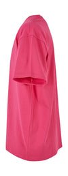 Heavy Oversize Tee