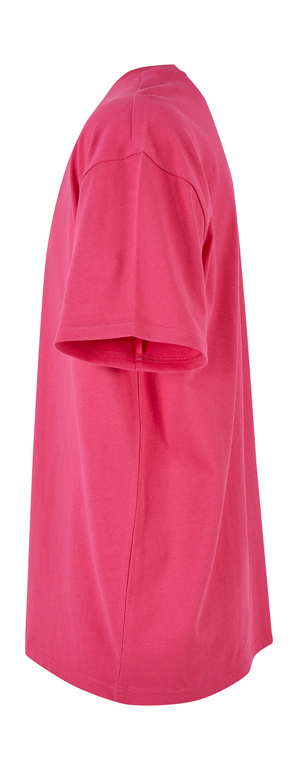 Heavy Oversize Tee