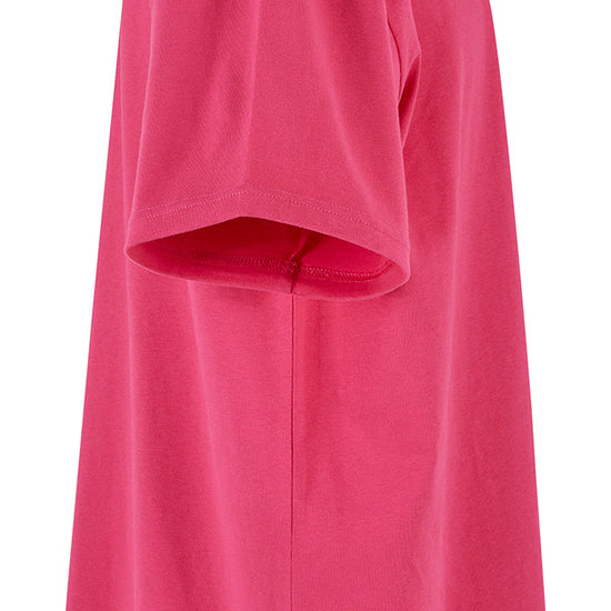 Heavy Oversize Tee