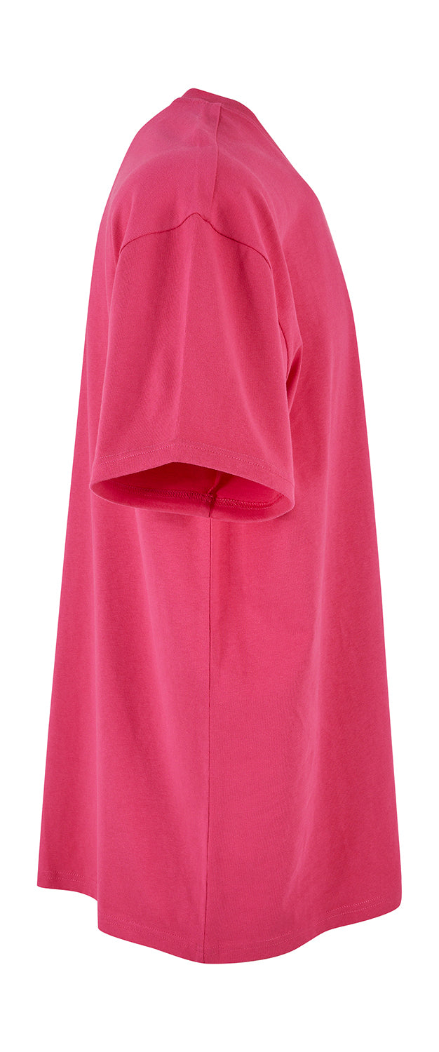 Heavy Oversize Tee
