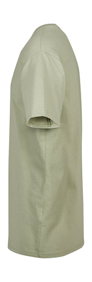 Heavy Oversize Tee