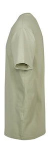 Heavy Oversize Tee