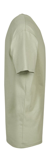Heavy Oversize Tee