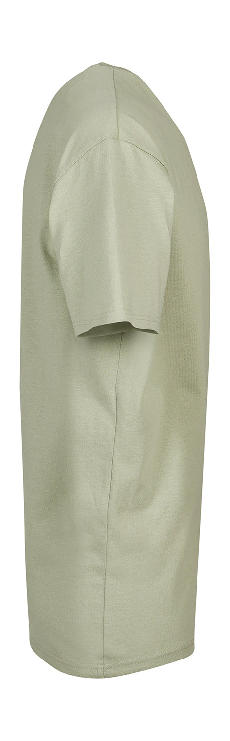 Heavy Oversize Tee