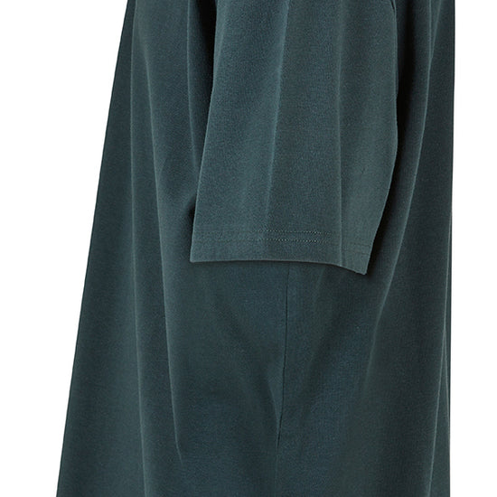 Heavy Oversize Tee