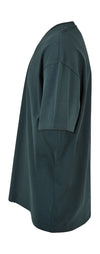 Heavy Oversize Tee