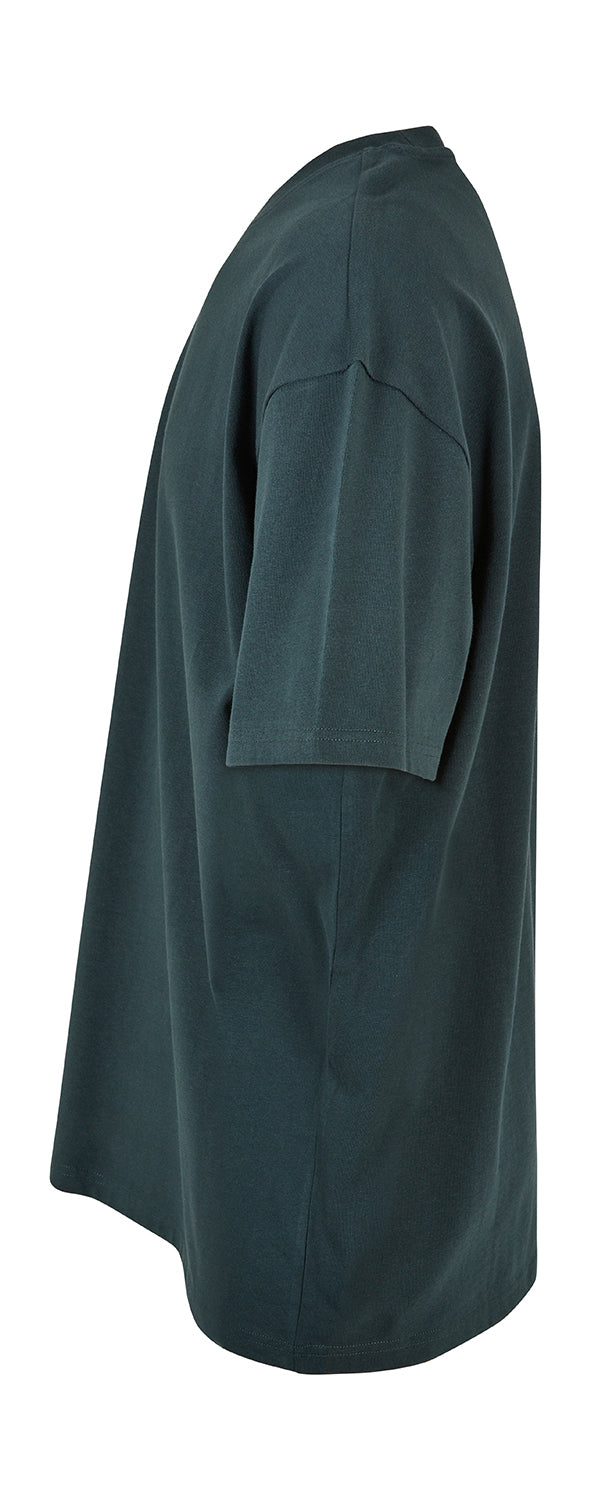 Heavy Oversize Tee