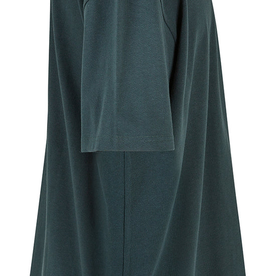 Heavy Oversize Tee