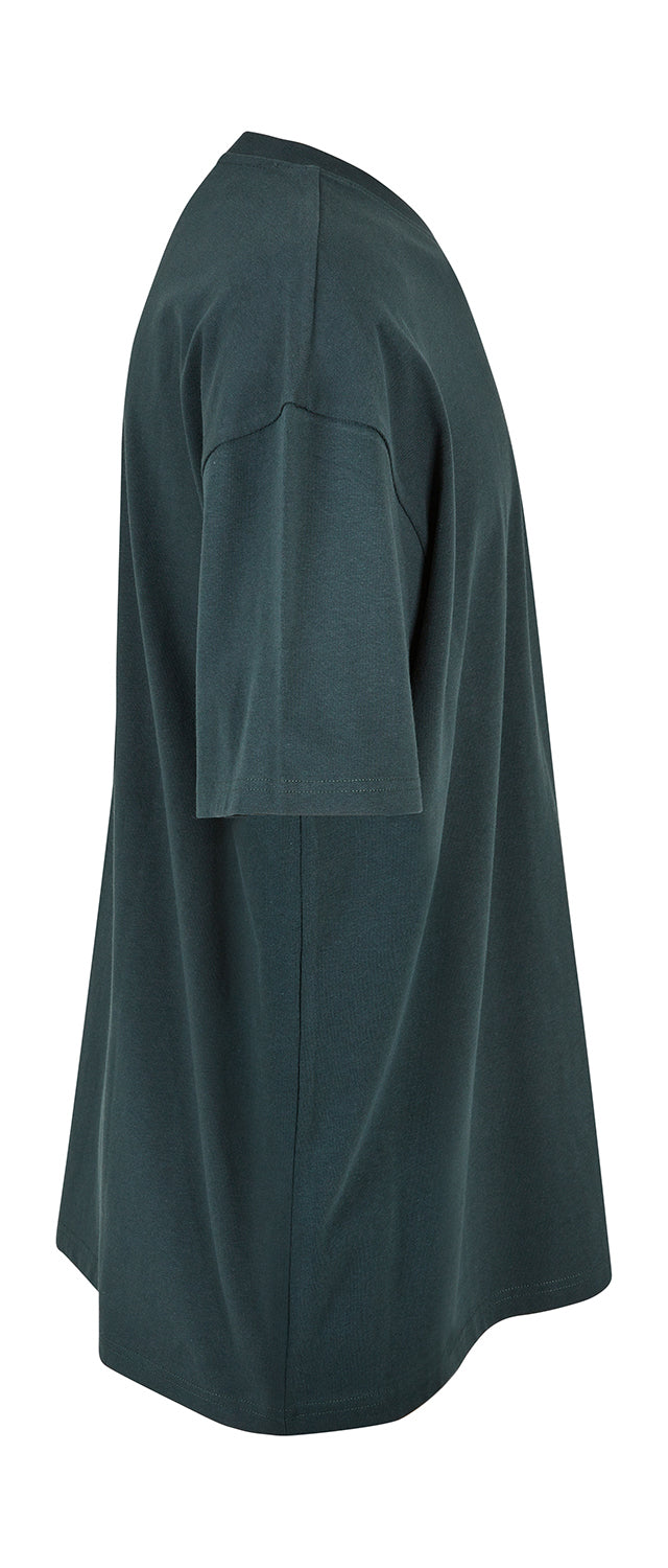 Heavy Oversize Tee