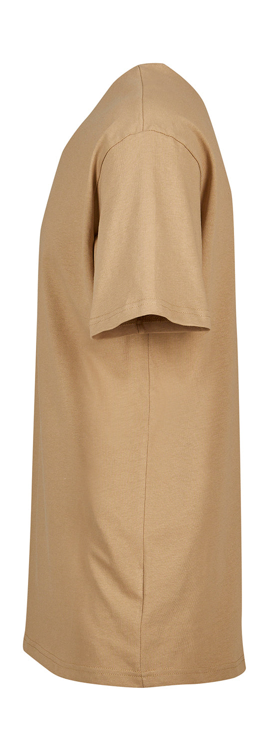 Heavy Oversize Tee