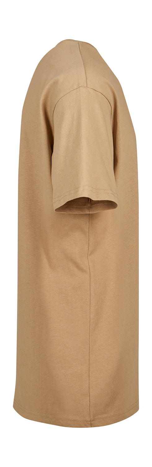 Heavy Oversize Tee
