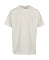Heavy Oversize Tee