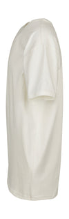 Heavy Oversize Tee