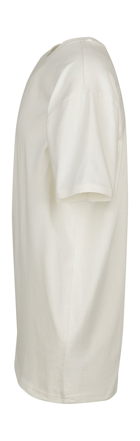 Heavy Oversize Tee