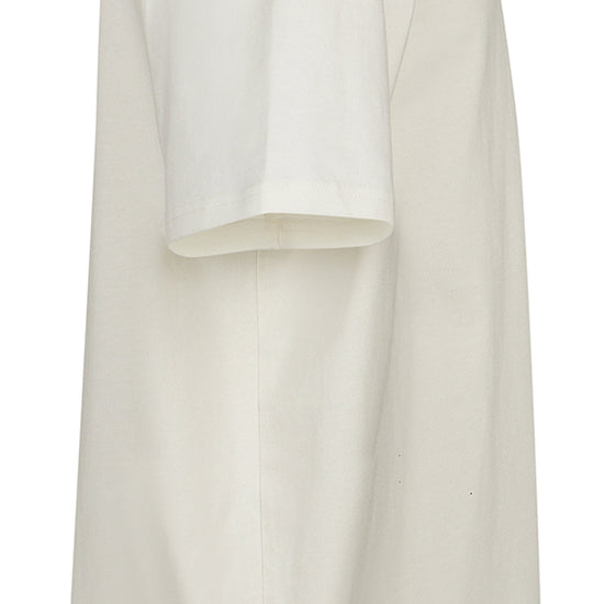 Heavy Oversize Tee