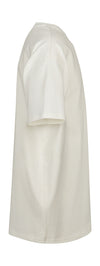 Heavy Oversize Tee