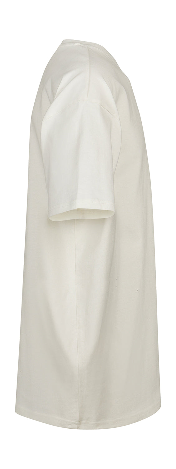 Heavy Oversize Tee