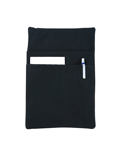 Karlowsky Cash Holder   --KY004