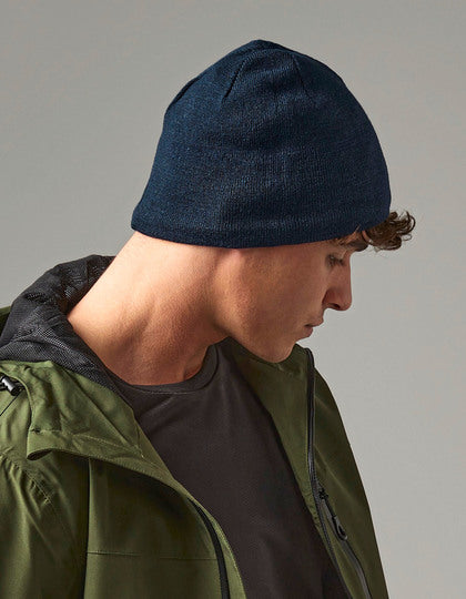 Beechfield- Active Performance Beanie -B444