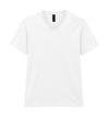 Softstyle Adult V-Neck T-Shirt