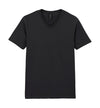 Softstyle Adult V-Neck T-Shirt