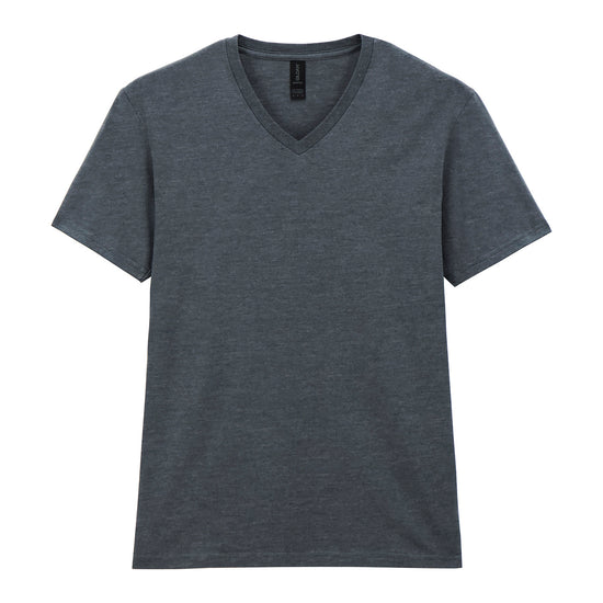 Softstyle Adult V-Neck T-Shirt