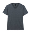 Softstyle Adult V-Neck T-Shirt