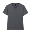 Softstyle Adult V-Neck T-Shirt