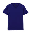 Softstyle Adult V-Neck T-Shirt