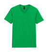 Softstyle Adult V-Neck T-Shirt