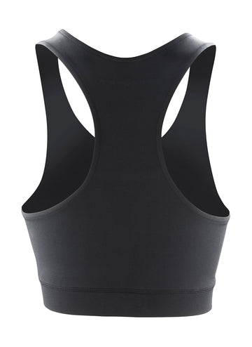 Women`s Impact Softex® Crop Top