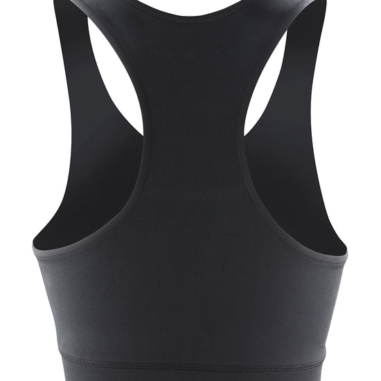 Women`s Impact Softex® Crop Top