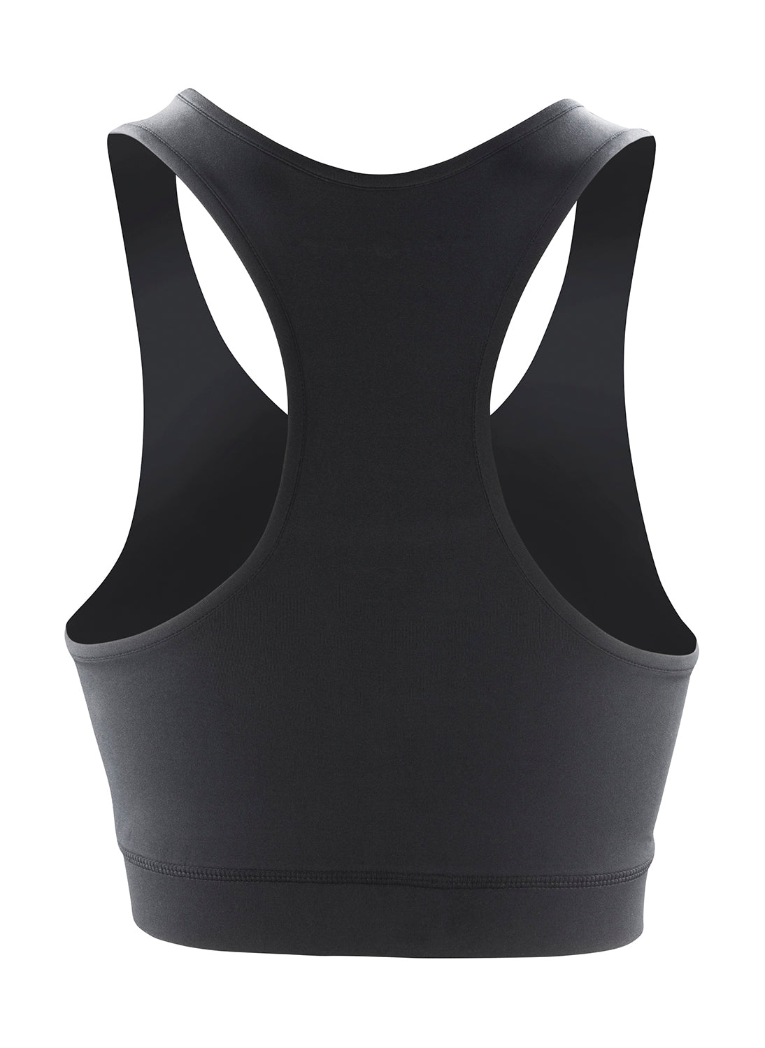 Women`s Impact Softex® Crop Top