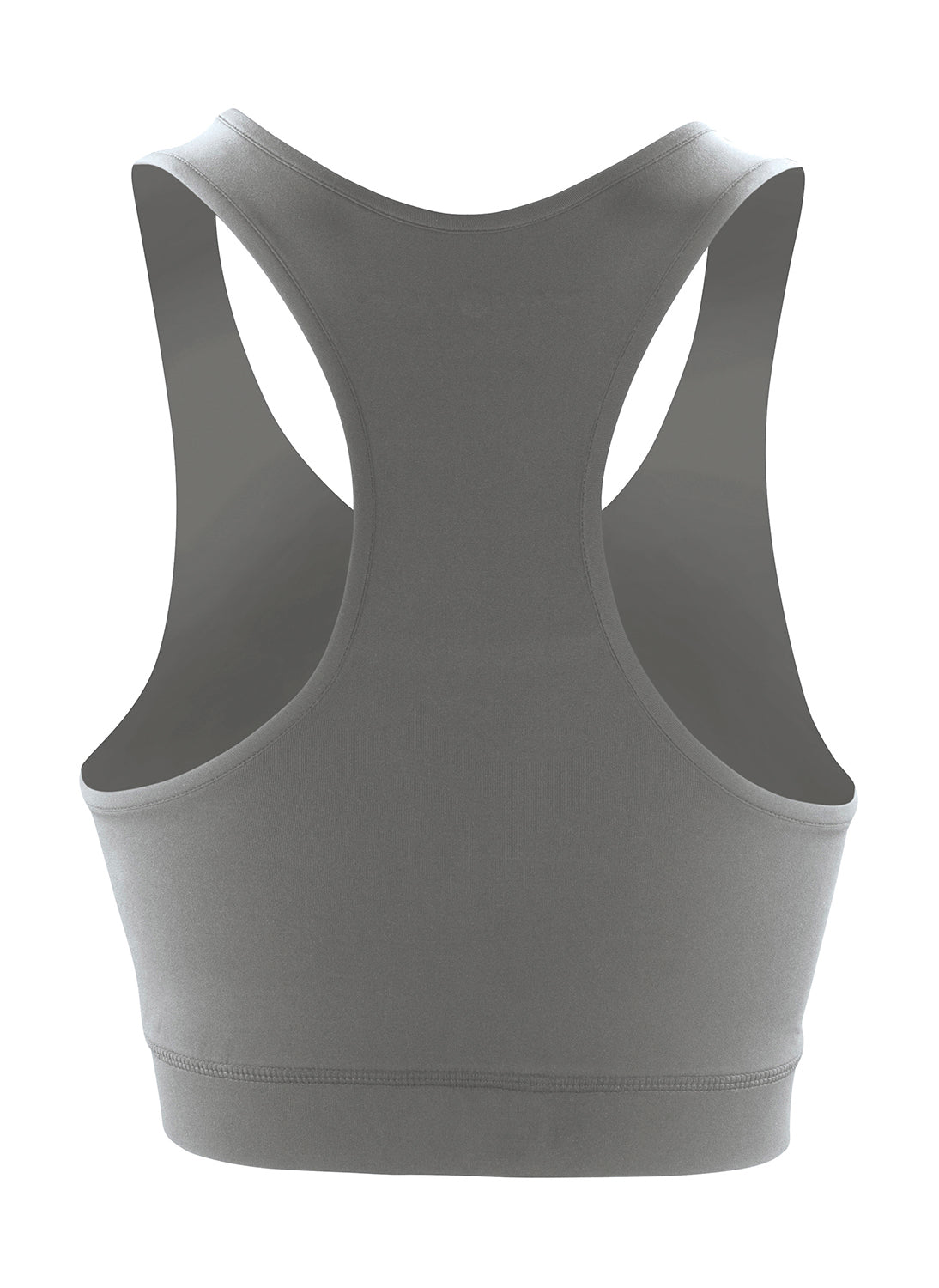 Women`s Impact Softex® Crop Top