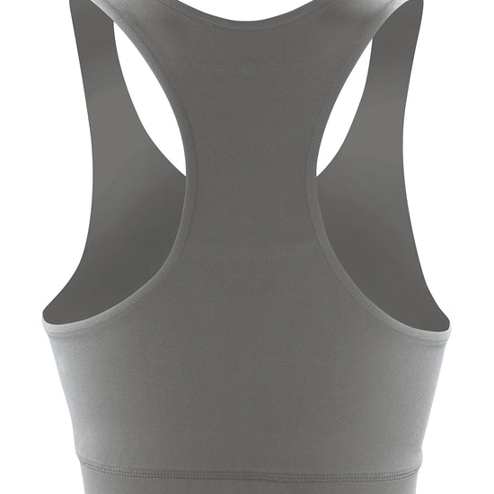 Women`s Impact Softex® Crop Top