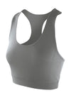 Women`s Impact Softex® Crop Top