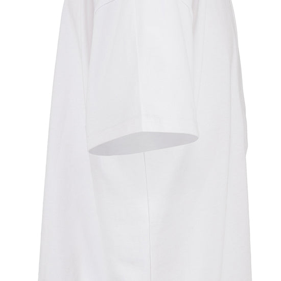 Ultra Heavy Cotton Box Tee