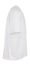 Ultra Heavy Cotton Box Tee