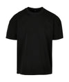 Ultra Heavy Cotton Box Tee