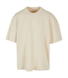 Ultra Heavy Cotton Box Tee