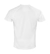 Aircool Tee